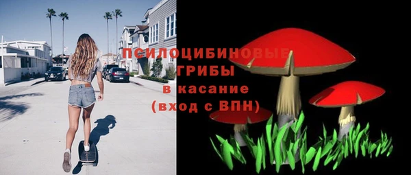 метамфетамин Липки