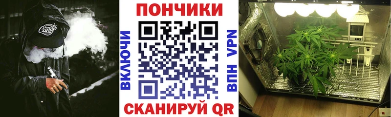 Шишки марихуана White Widow  блэк спрут зеркало  Шумиха 